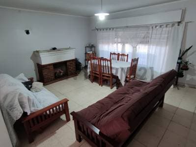CASA en VENTA en Godoy Cruz (CONSULTAR) - 3
