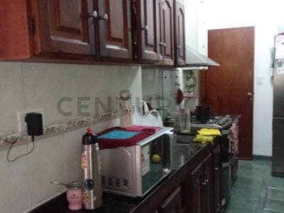 VENTA Casa Chalet 4 Amb Wilde - Cochera y Jardín - 3