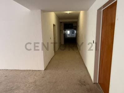 Venta Departamento MonoAmbiente Canning Main Park - 2