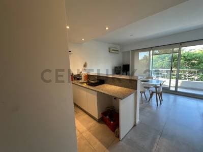 VENTA MONOAMBIENTE LAGOON PILAR - 5