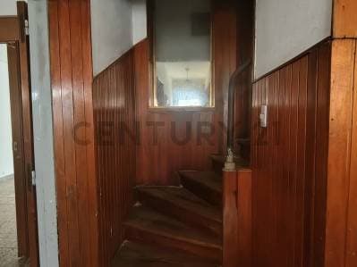 Venta PH 4 Ambientes a Refaccionar Liniers + Garage, Patio y Terraza. - 4
