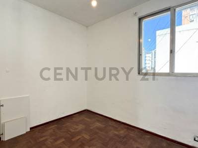 Venta Departamento de 3 Dormitorios en Centro, Rosario - 4