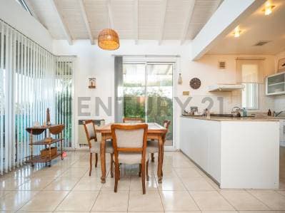 Venta de Casa 2 dormitorios en City Bell - 4