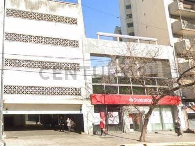 Cochera en Venta en Almagro, CABA - Principal