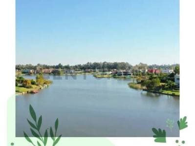 Lote en venta en barrio San Roque - Canning Village - - 5