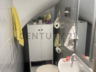 CASA EN VENTA-QUINTA SECCIÓN,CIUDAD DE MENDOZA - 4