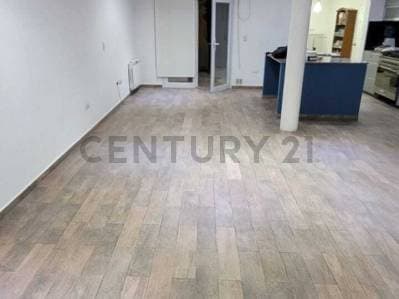 Venta Duplex 3 dormitorios Fernandez Oro - 4