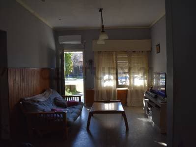 Casa en venta en Venado Tuerto: 370 m² de terreno para imaginar tu próximo hogar - 4