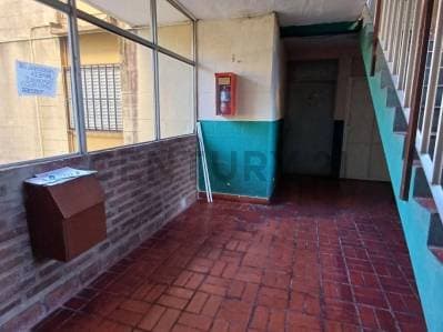 Venta - Departamento 2 dormitorios - Rucci - 4