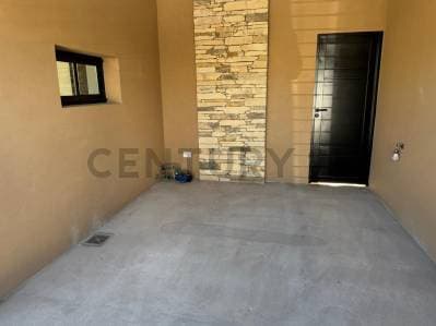 DEPARTAMENTO A ESTRENAR DE 2 DORMITORIOS CON COCHERA - 2