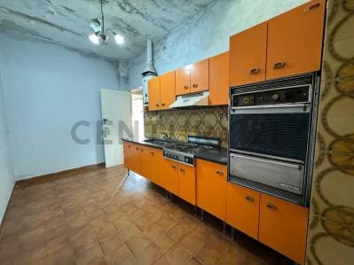 VENTA CASA 3 AMBIENTES CON GALPÓN - en Gerli, Lanús - 3
