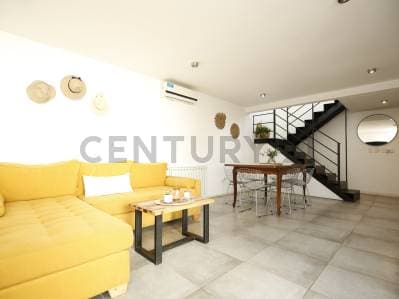 Dúplex en venta en Gonnet - 3