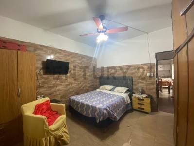 Venta de PH de 2 ambientes al frente con patio y Terraza Lanús Oeste - 4