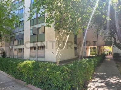 Departamento en Venta Torres Unimev Guaymallen - Principal
