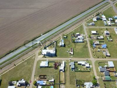 Lotes de 500 m² en Don Ferruccio, Timbúes - 5