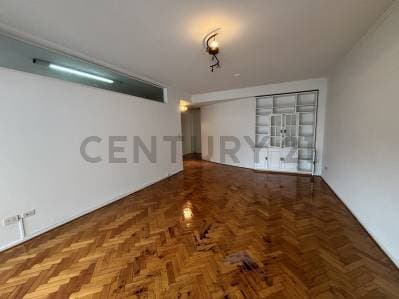 Departamento 3 ambientes con cochera en Belgrano a 1 cuadra de Av. Cabildo – USD 249.000 - 3
