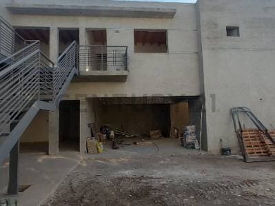 Departamentos en venta - Barrio Rincón Veneto. - 4