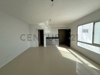 VENTA DEPARTAMENTO MONOAMBIENTE EN CABALLITO - Principal