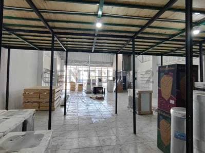 Local en venta en City Bell - Principal