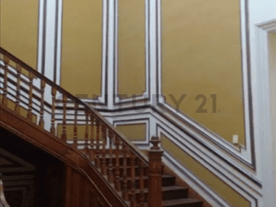 VENTA DE DEPARTAMENTO 2 AMBIENTES APTO PROFESIONAL - 3