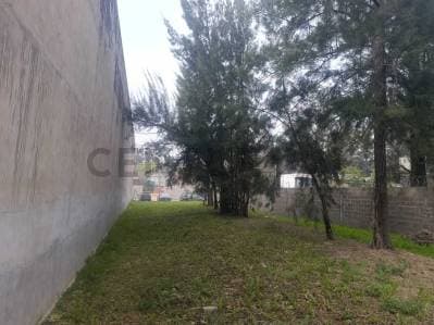VENTA de Lote Comercial de 576 m² en Pilar Km 50 - 5