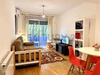 Departamento en venta en La Plata - Principal