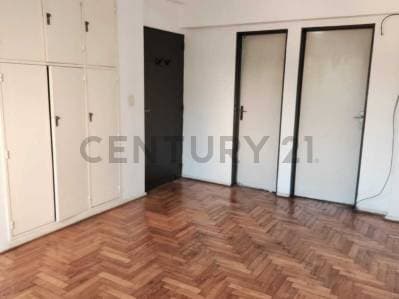 ALQUILER | DEPARTAMENTO | FLORES | A METROS DE AV. AVELLANEDA - 2