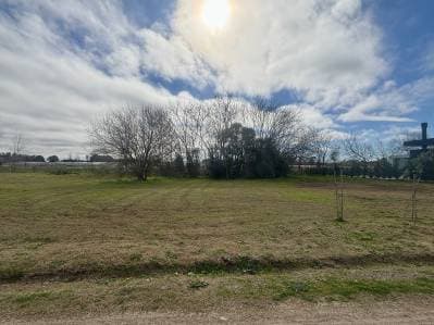 LOTE EN VENTA EN RIBERA - 5