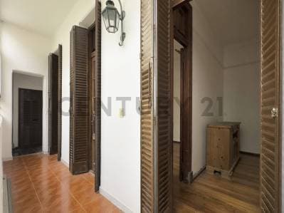 VENTA PH EN BALVANERA - 3
