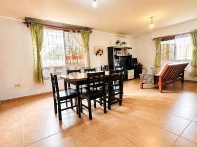 CASA EN VENTA - 3