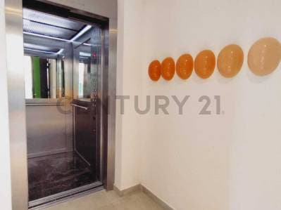 VENTA DEPARTAMENTO 1 DORMITORIO ALTO ALBERDI - 5