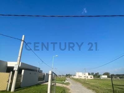 147 y 486 - Lote en Venta, Fincas de Gorina - 2