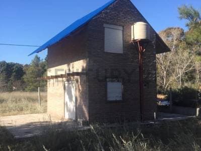 Duplex en Pehuen-Co - 4