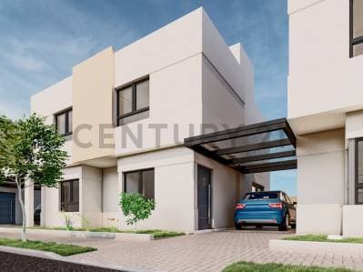 Dúplex en Docta Urbanización – Entrega del 35% y financiación - 2