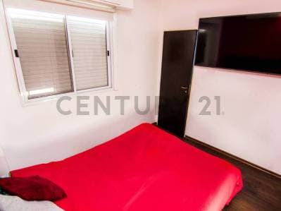 VENTA CASA 4 AMBIENTES, CASTELAR NORTE Excelente chalet reciclado a nuevo en la mejor zona de Cast.. - 5