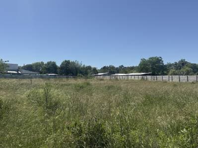 Lote en VENTA Ingeniero Juan Allan - Zona Industrial - 5