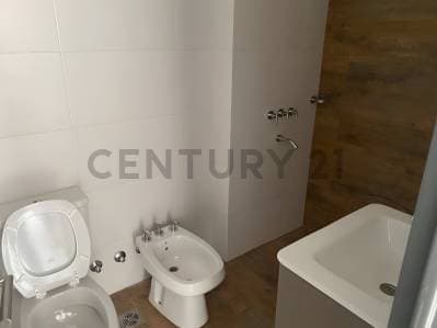 Departamento en venta 2 ambientes Hurlingham a estrenar (A) - 5
