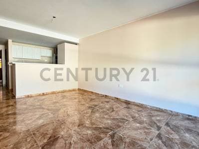 Venta Departamento de 1 Dormitorio a estrenar (sin balcón) en Echesortu, Rosario - 4