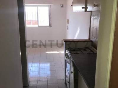 DEPARTAMENTO 1 DORMITORIO 29000 USD FINANCIAMOS 20% - ZONA FACULTATIVA LA PLATA/BERISSO PET FRIEND - 3