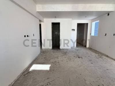 Departamento en venta 2 dormitorios en construcción - 3