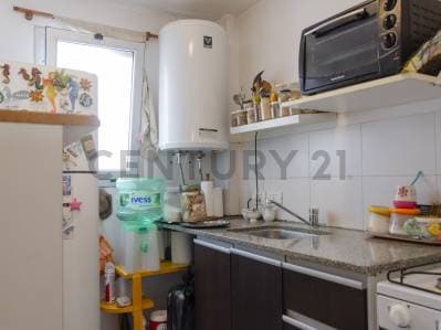 MONOAMBIENTE en Venta Zona Norte - 3