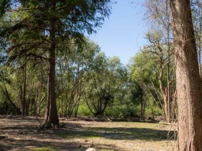 Venta Lote terreno Altos de la Serna Islas del delta - 5