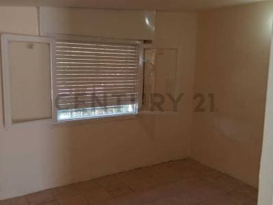 VENTA CASA 2 DORMITORIOS BARRIO BELGRANO SUR - 5