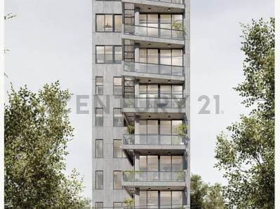 VENTA DEPARTAMENTO EN POZO - LANUS - 4