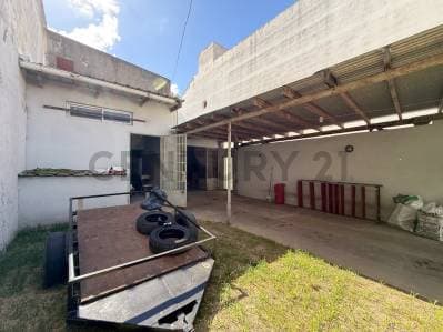 Ideal Inversores | Depósito + 2 Departamentos | Gran Potencial de Renta - 4