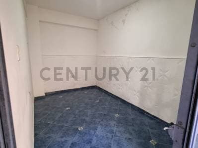 Departamento en venta - 5