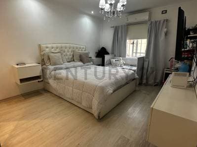 VENTA DEPARTAMENTO 2 AMBIENTES VILLA LUZURIAGA APTO CREDITO - 4
