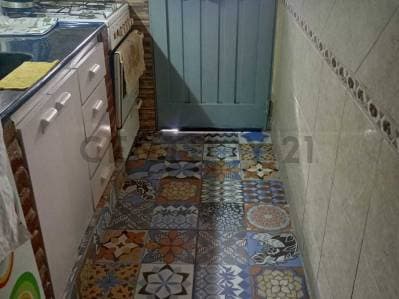 VENTA DEPARTAMENTO 3 AMBIENTES EN ITUZAINGÓ - 5