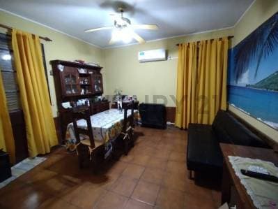 Departamento en venta - 4