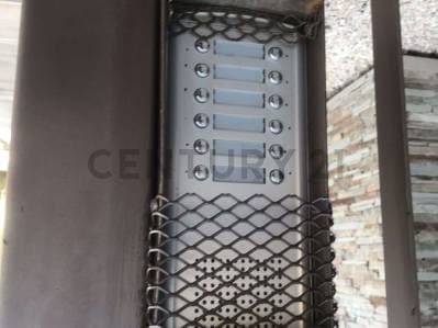 <p>DEPARTAMENTO A LA VENTA FRENTE AL DALVIAN</p><p>Departamento de categoría de dos dormitorios,... - 5